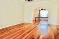 Property photo of 36 Rooty Hill Road South Rooty Hill NSW 2766