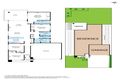 Property photo of 11 Saba Street Burdell QLD 4818