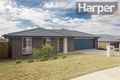 Property photo of 10 Dove Street Aberglasslyn NSW 2320