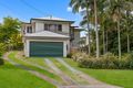 Property photo of 31 Ure Street Wynnum QLD 4178