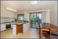 Property photo of 28 Mirrormere Road Burra NSW 2620