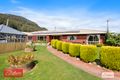 Property photo of 590 Woodbridge Hill Road Gardners Bay TAS 7112