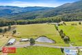 Property photo of 590 Woodbridge Hill Road Gardners Bay TAS 7112