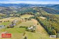 Property photo of 590 Woodbridge Hill Road Gardners Bay TAS 7112