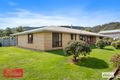 Property photo of 590 Woodbridge Hill Road Gardners Bay TAS 7112