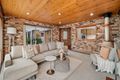 Property photo of 58 The Sanctuary Drive Leonay NSW 2750