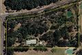 Property photo of 9 Lukes Road Augusta WA 6290