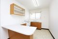 Property photo of 7/90 Rathmines Street Fairfield VIC 3078