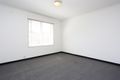 Property photo of 7/90 Rathmines Street Fairfield VIC 3078