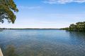Property photo of 7 Ross Street Swansea NSW 2281