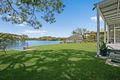Property photo of 7 Ross Street Swansea NSW 2281