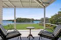 Property photo of 7 Ross Street Swansea NSW 2281
