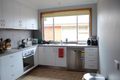 Property photo of 22A/22B Curraghmore Avenue Park Grove TAS 7320