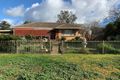 Property photo of 17 Alexandra Street Grenfell NSW 2810