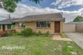 Property photo of 8B Imperial Avenue Bayswater VIC 3153