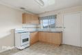 Property photo of 8B Imperial Avenue Bayswater VIC 3153