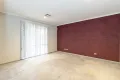 Property photo of 7 Lats Avenue Carrum Downs VIC 3201