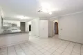 Property photo of 7 Lats Avenue Carrum Downs VIC 3201