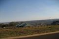 Property photo of 20 McShane Drive Mount Kynoch QLD 4350