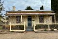 Property photo of 122 Duke Street Castlemaine VIC 3450