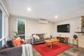 Property photo of 20 Margate Street Beaumaris VIC 3193