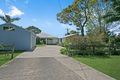 Property photo of 7 Ross Street Swansea NSW 2281