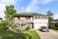 Property photo of 20 Riversleigh Road Beachmere QLD 4510