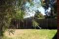 Property photo of 6 Tattersall Crescent Florey ACT 2615