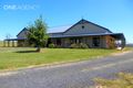 Property photo of 258 Towrang Vale Road Dairymans Plains NSW 2630