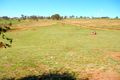 Property photo of 258 Towrang Vale Road Dairymans Plains NSW 2630