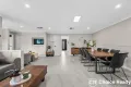 Property photo of 9 Heatherlea Parkway Leeming WA 6149