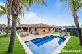 Property photo of 9 Heatherlea Parkway Leeming WA 6149
