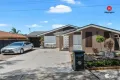 Property photo of 205 Whitford Road Green Valley NSW 2168
