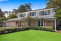 Property photo of 15 Dean Street West Pennant Hills NSW 2125