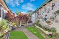 Property photo of 18 Sullivan Street East Kempsey NSW 2440