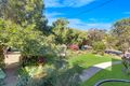 Property photo of 18 Sullivan Street East Kempsey NSW 2440