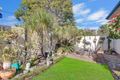 Property photo of 18 Sullivan Street East Kempsey NSW 2440