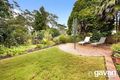 Property photo of 203 Connells Point Road Connells Point NSW 2221