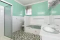 Property photo of 20 Hebburn Street Pelaw Main NSW 2327