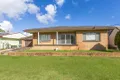Property photo of 20 Hebburn Street Pelaw Main NSW 2327