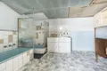 Property photo of 20 Hebburn Street Pelaw Main NSW 2327