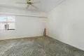 Property photo of 20 Hebburn Street Pelaw Main NSW 2327