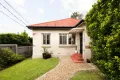 Property photo of 33 Castle Street Kedron QLD 4031