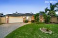 Property photo of 57 Delatite Way Skye VIC 3977
