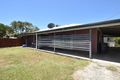 Property photo of 12 Eaglemount Road Andergrove QLD 4740