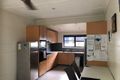 Property photo of 112 Kippen Street South Mackay QLD 4740