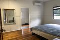 Property photo of 112 Kippen Street South Mackay QLD 4740