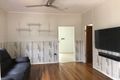 Property photo of 112 Kippen Street South Mackay QLD 4740