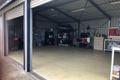 Property photo of 112 Kippen Street South Mackay QLD 4740