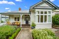 Property photo of 12 Bath Street Battery Point TAS 7004
